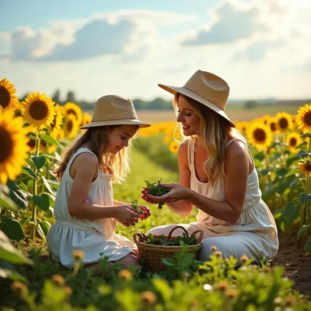 Étiquettes de produit mettant en avant les bienfaits pour la santé cardiaque.